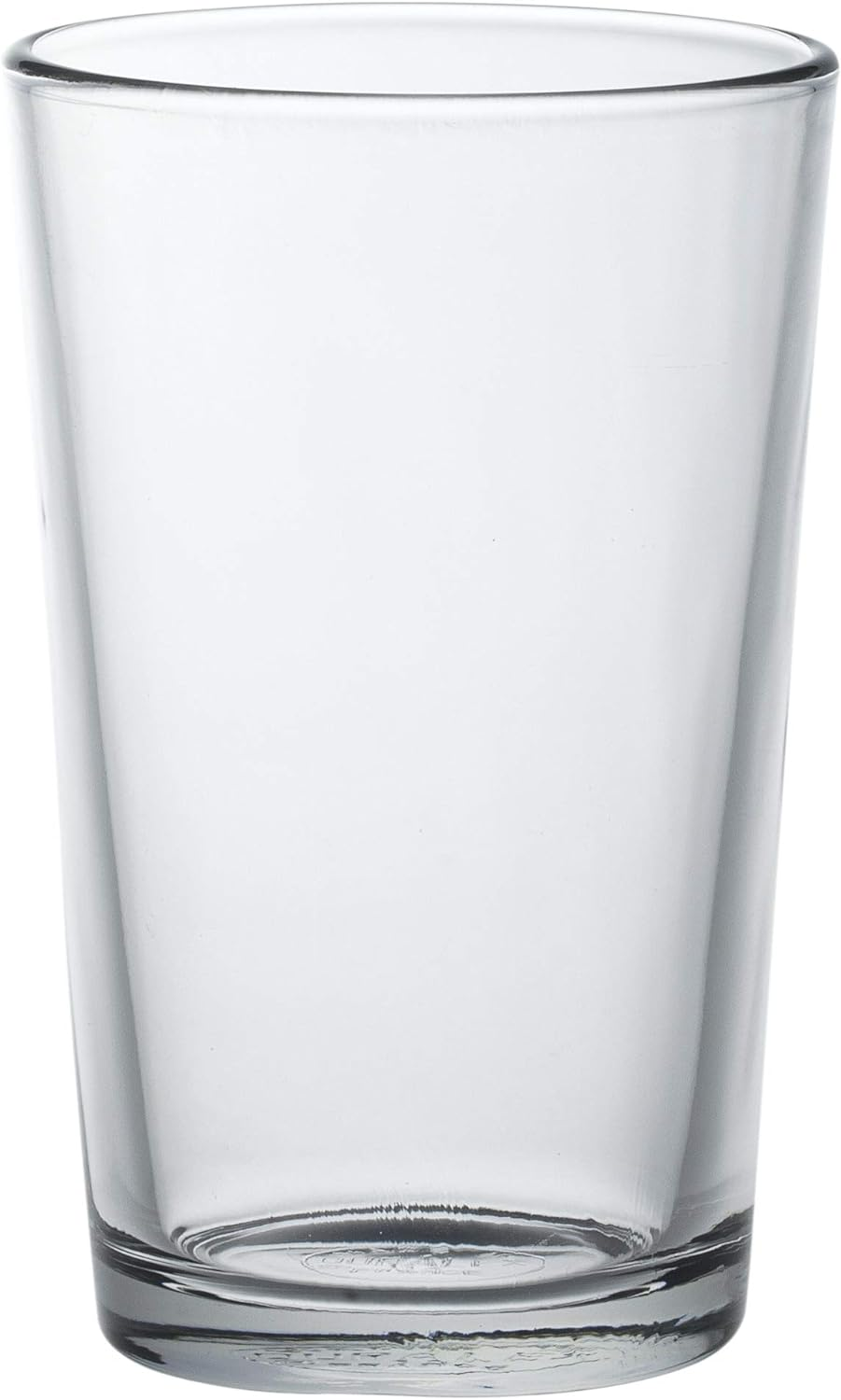 Duralex Unies Tumbler 6 Piece Set, 200 Ml Capacity 7 Oz Clear image number 5