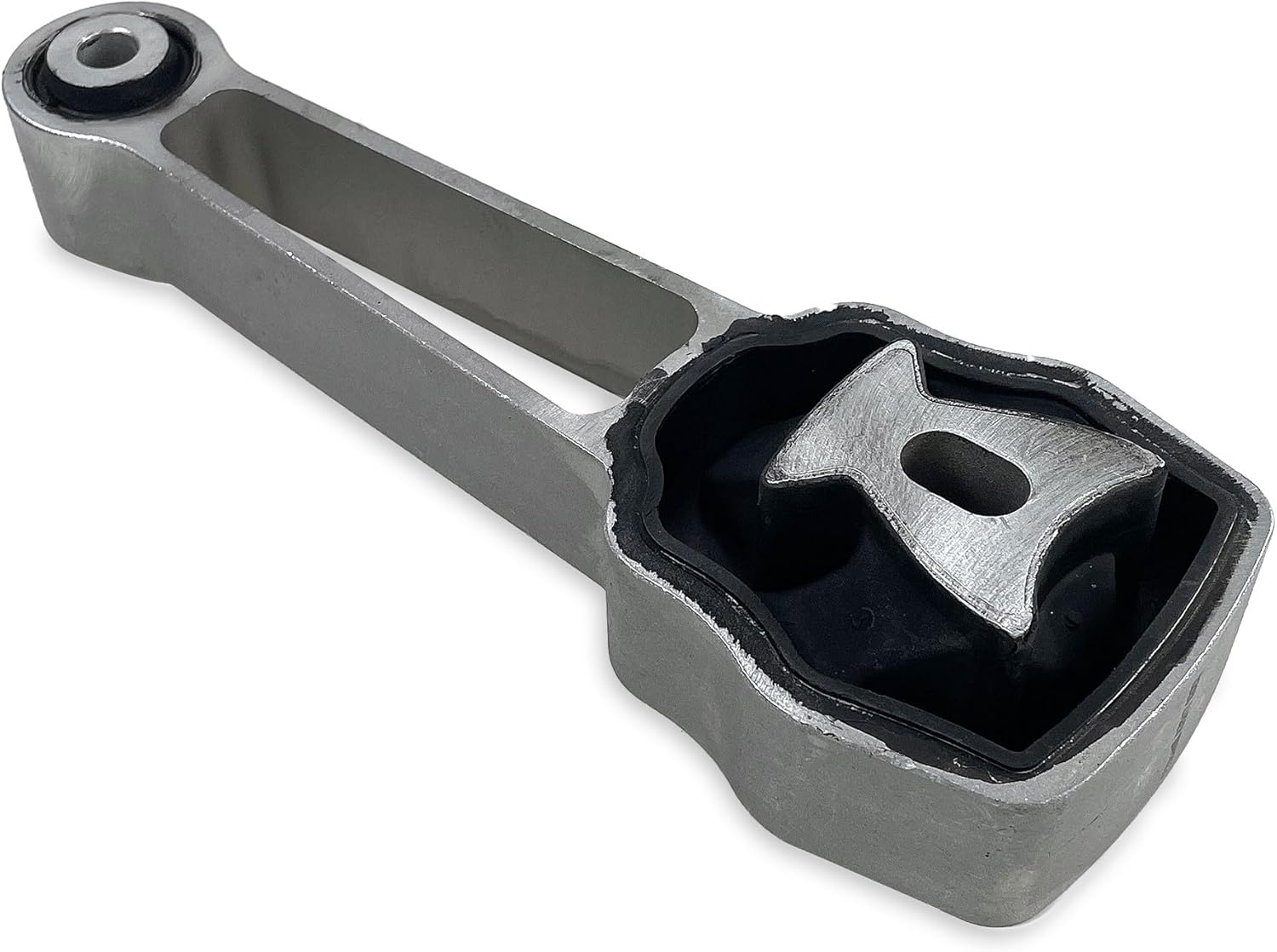 Mackay A7617 Engine Mount for Range Rover L538 Evoque 2L I4 Diesel - Manual & Automatic