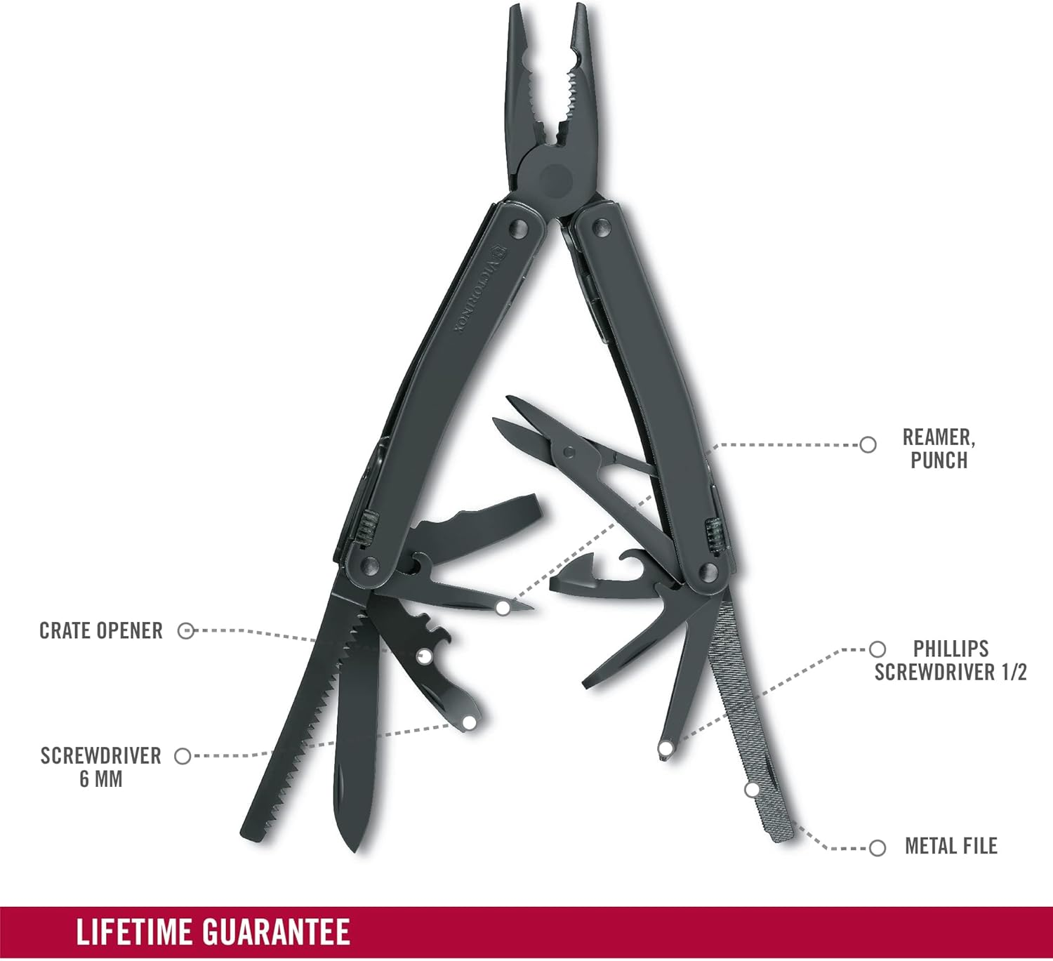 Victorinox 3.0224 image number 5