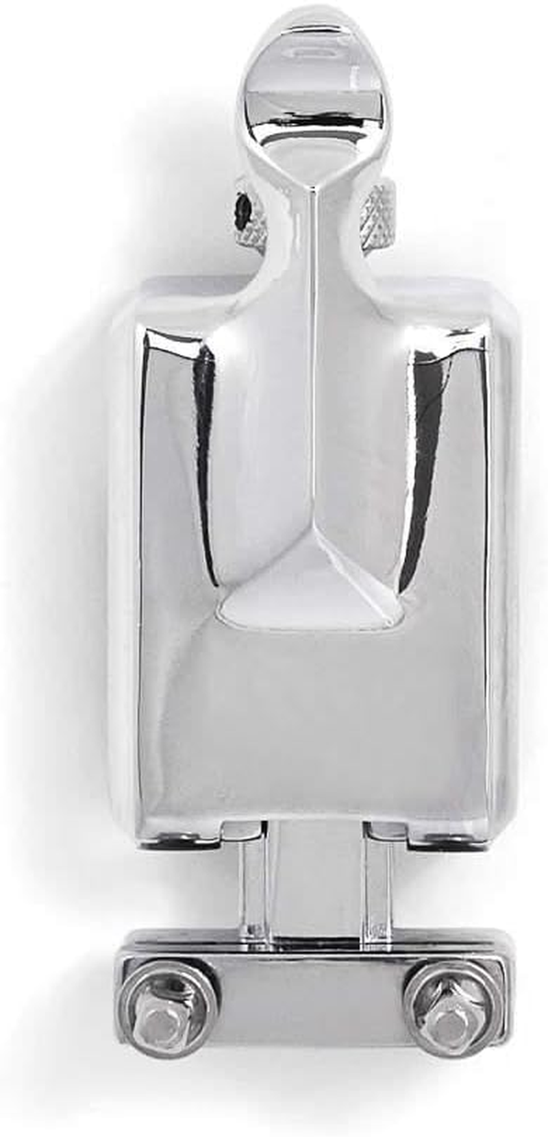 Gibraltar SC-SSC Snare Drum Accessories Snare Cord Metal Braided Cord - Sc-Sto, Throw Off