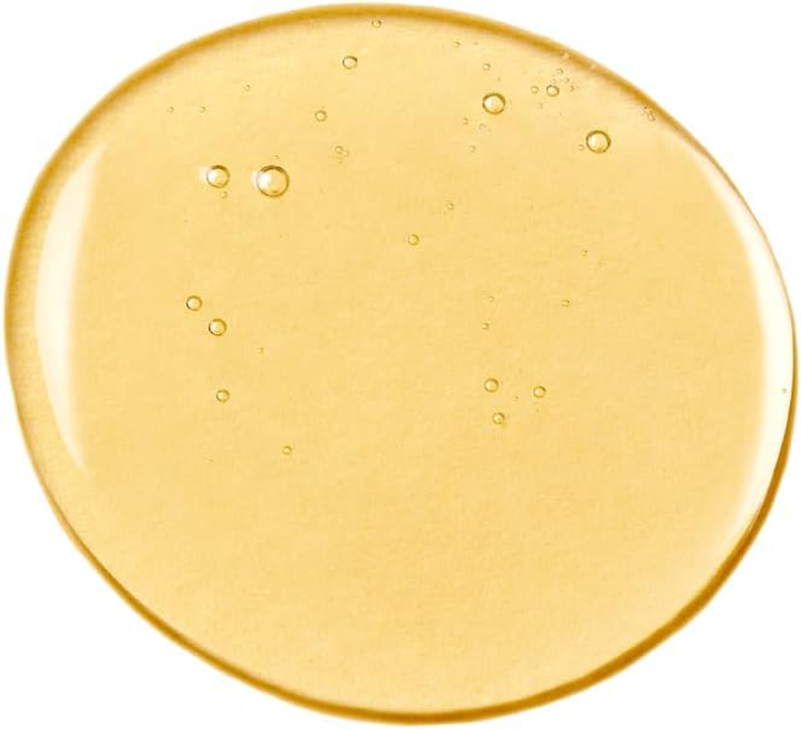 INNERSENSE Organic Pure Harmony Travel Trio - Fine to Normal Hair - Softening - 3 X 2 Oz image number 4