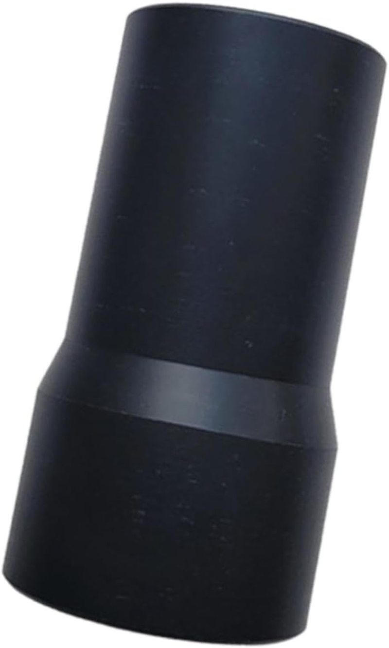 Bottle Crimping Capping Tool Snap Tool Home Use Manual Manual Bottle Capper image number 6