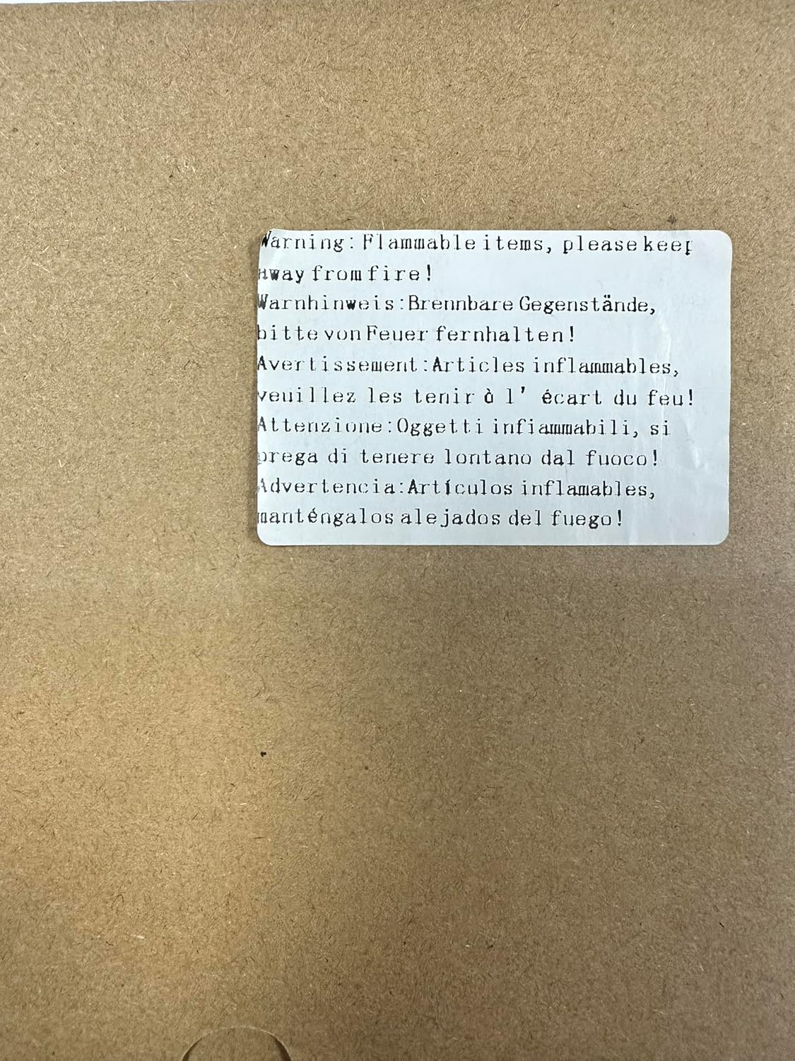 Meichoon Solar Fountain Pump 3.5W with 6 Nozzles Birdbath Water Feature Independent Floating Fountain for Gardens Ponds Fish Tanks Aquariums Outdoors MY01