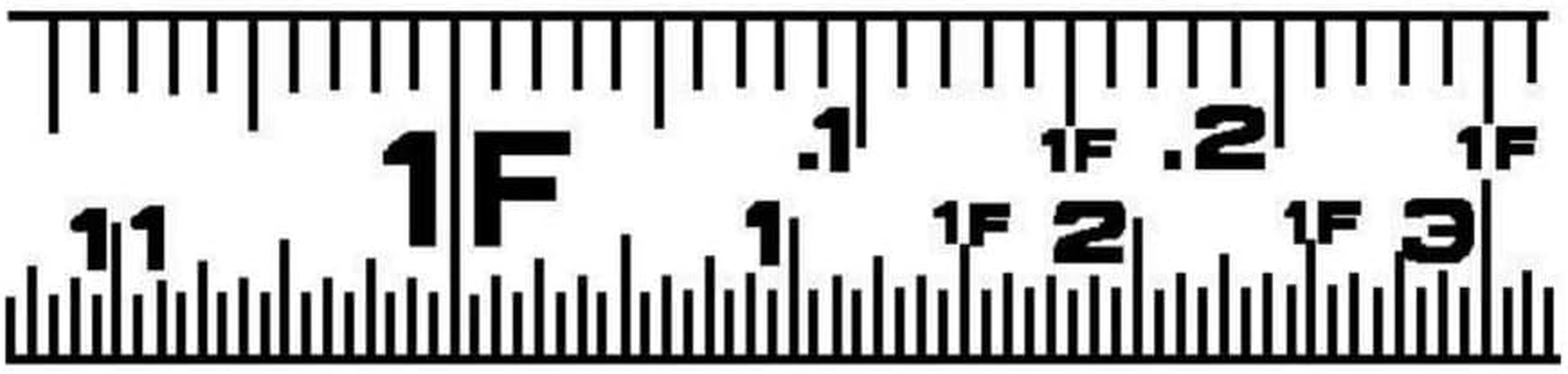Lufkin Crescent 1" X 25' P1000 Series Hi-Viz&reg; Orange Engineer'S Yellow Clad A4 Blade Power Return Tape Measure - PHV1425DN image number 2