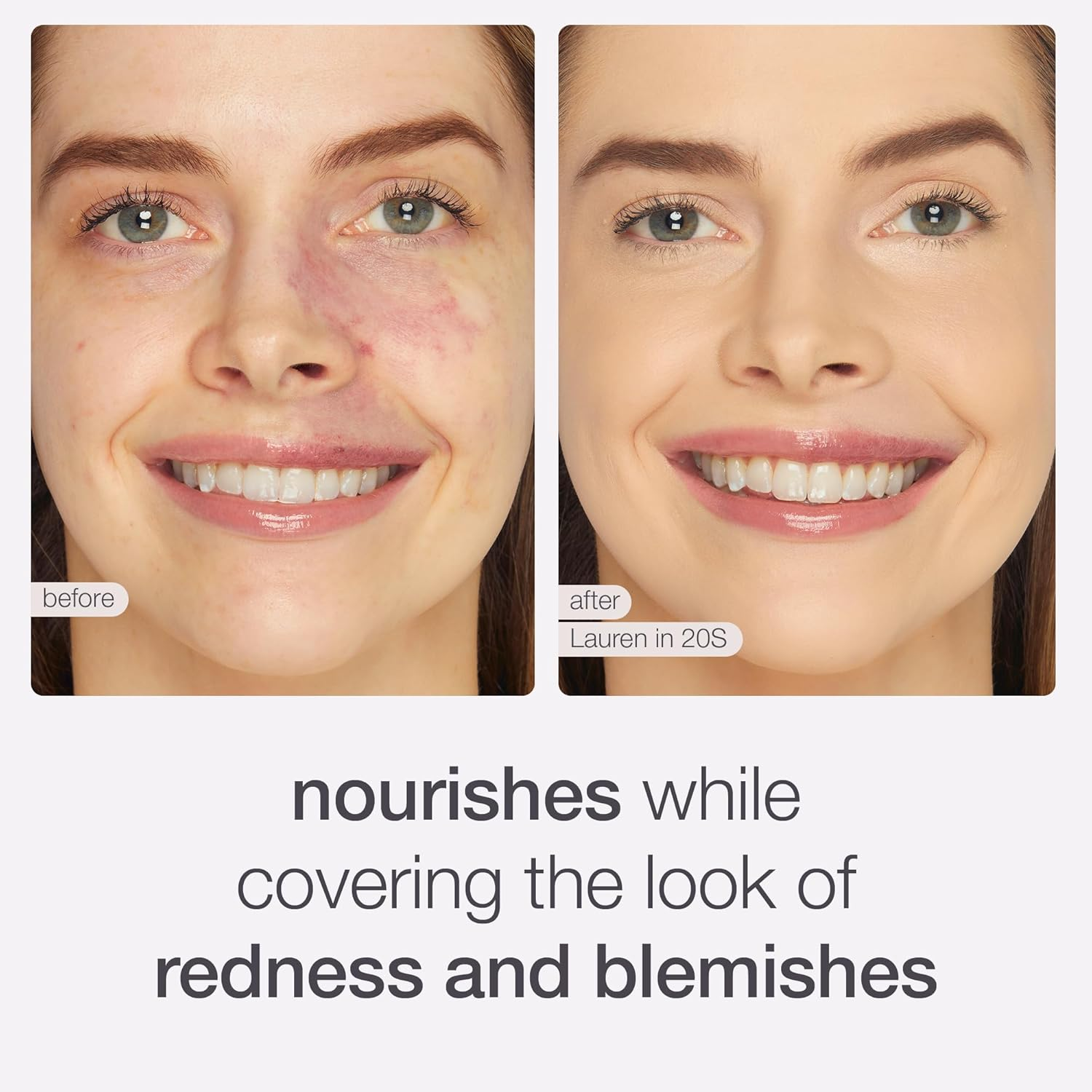 Tarte Face Tape Foundation 27S Light Medium Sand