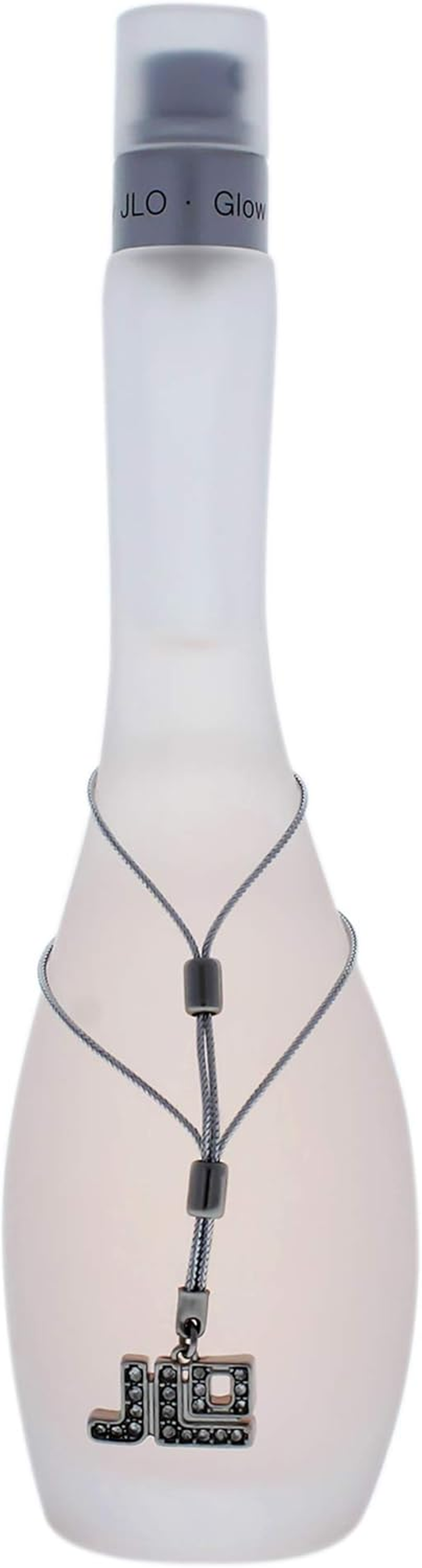 Jennifer Lopez Glow Eau De Toilette, 50Ml image number 6