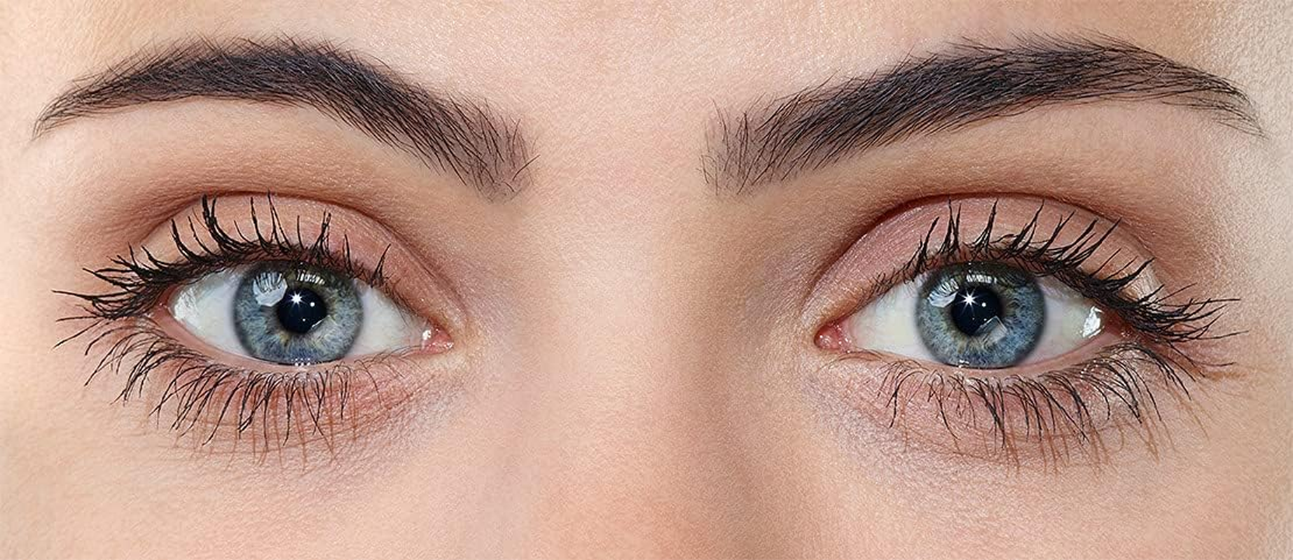 Catrice Glam & Doll Sculpt & Volume Mascara 010 image number 3