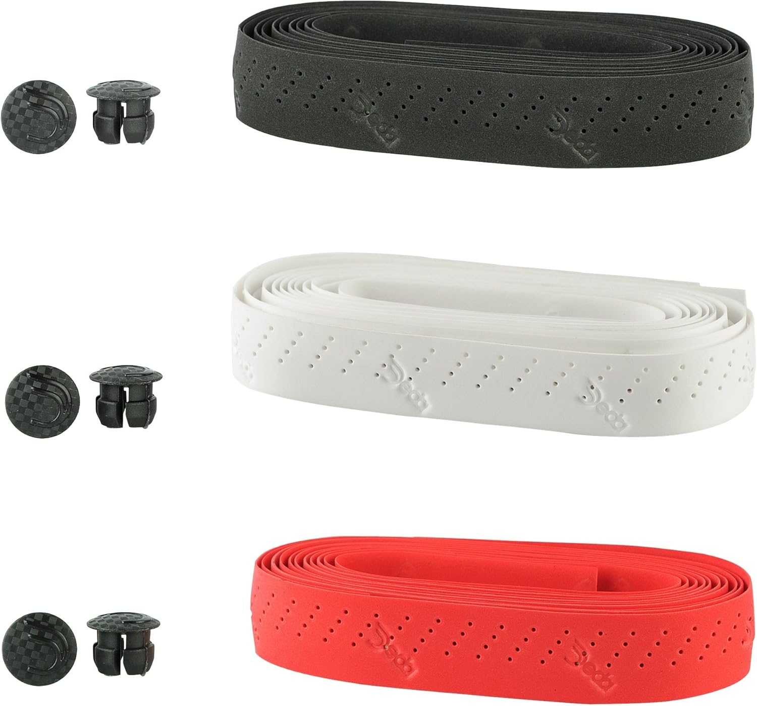 Deda Elementi Traforato image number 4