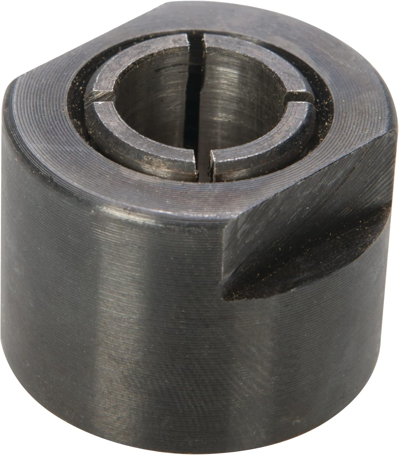 Triton Router Collet TRC008 8Mm Collet (516353) image number 2