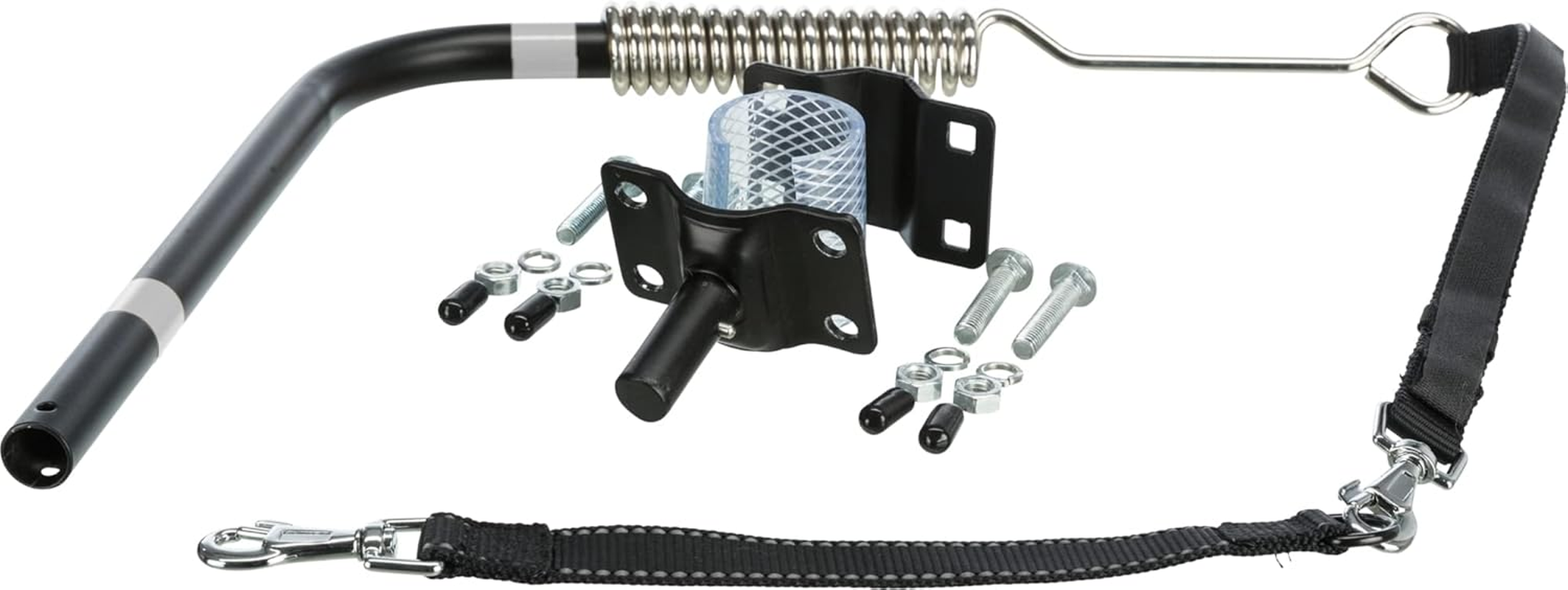 Trixie Biker Set for Large Dogs image number 6