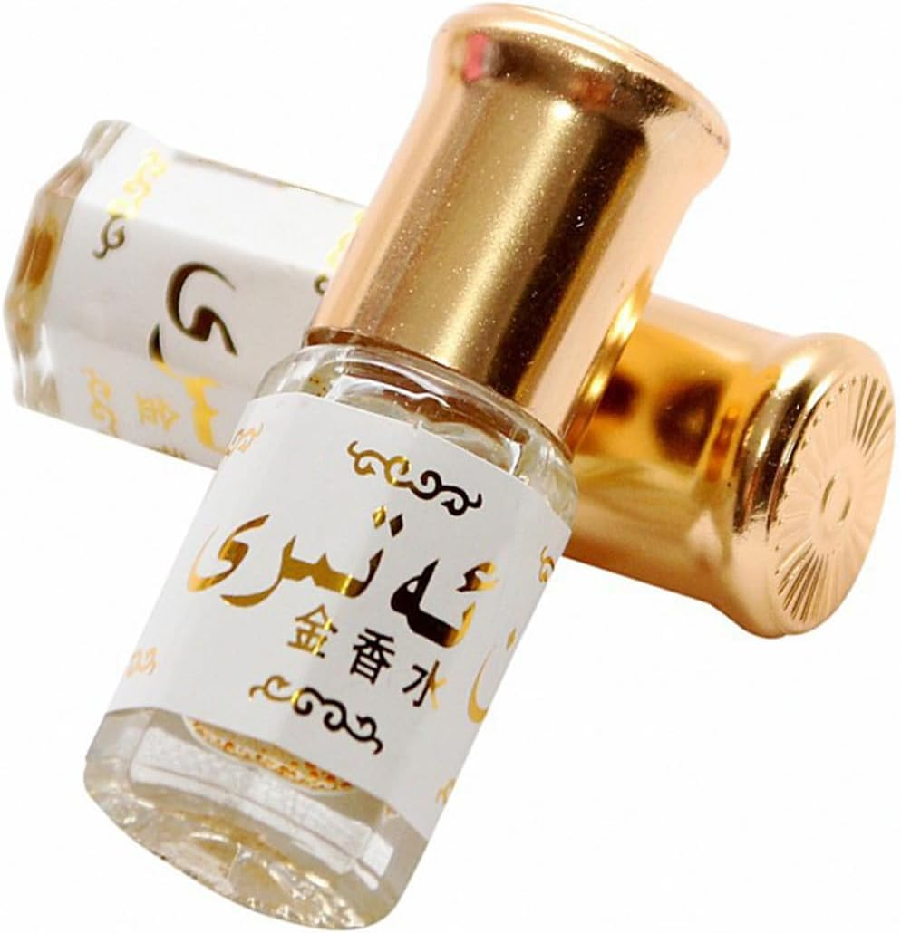 Women Eau De Parfum Perfume Toilette Perfume Floral Scented Toilette Lasting Fragrance Gift Eau De Parfum image number 1