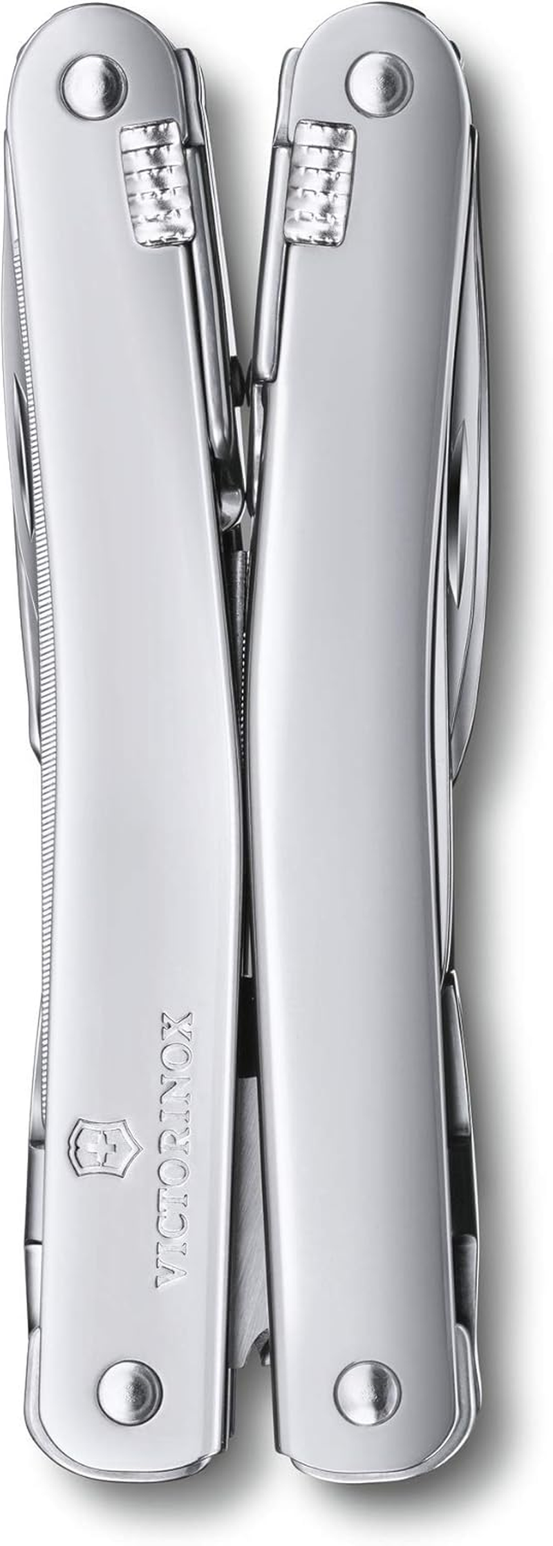 Swiss Tool Spirit X plus Ratchet N Multi-Tool with 36 Functions image number 2