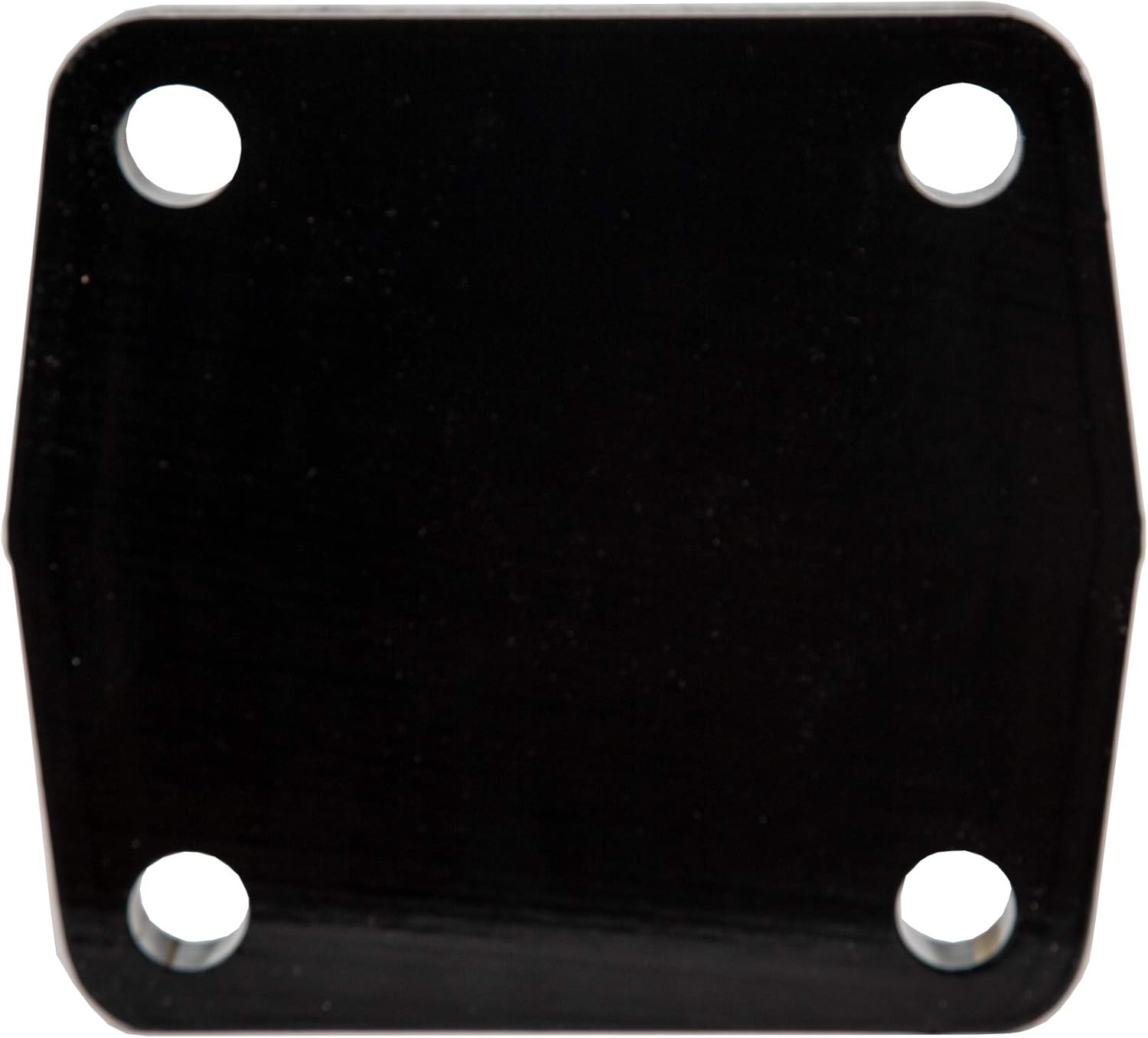 Buyers Products BDB125015 Pintle Ring (2.5") image number 1