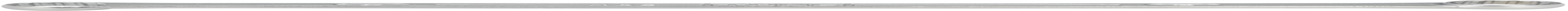 TONE HPM05-2224 Ultra Long Glasses Wrench (Straight) Double Side Width 0.9 X 0.9 Inches (22 X 24 Mm) image number 3