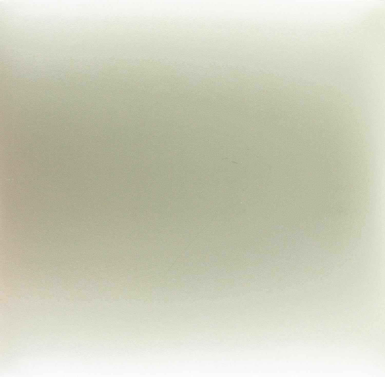 Tri Repetae image number 1