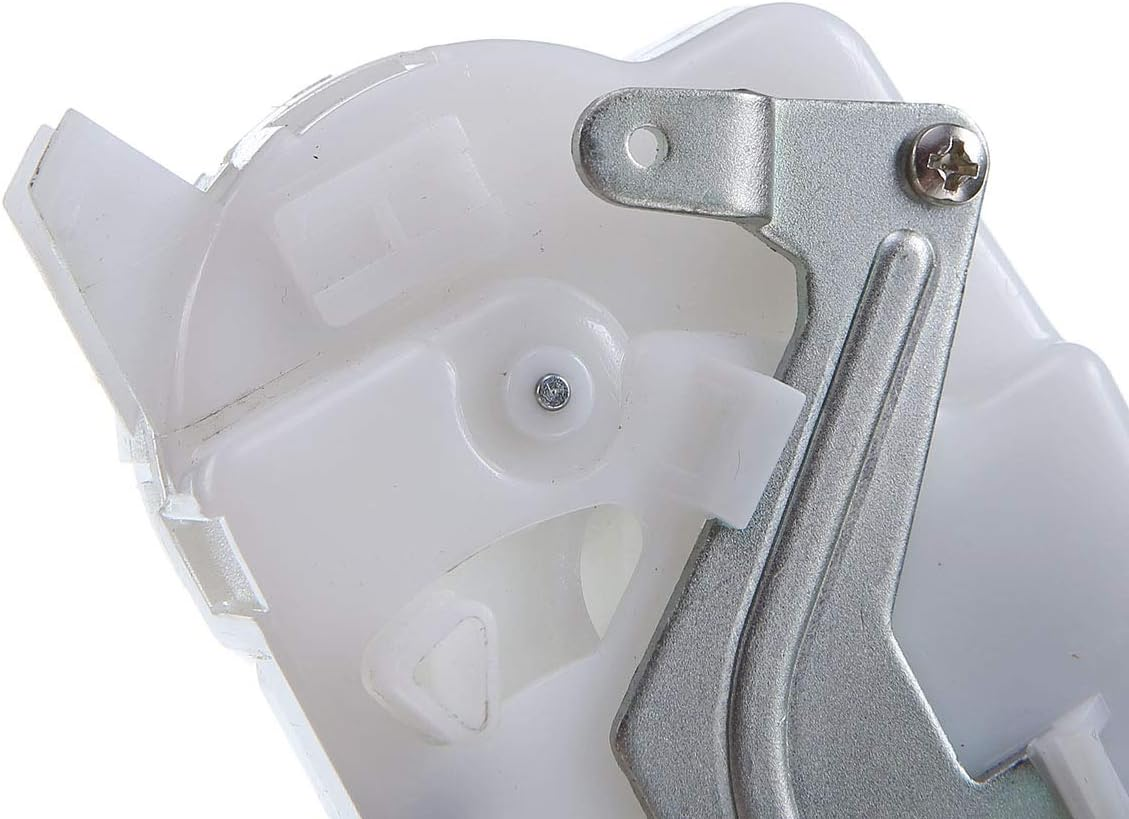 Rear Tailagte Liftgate Lock Latch Actuator Replacement for Subaru Impreza 2008-2022 Crosstrek 2016-2022 Forester 2009-2018 Outback 2010-2019 image number 2