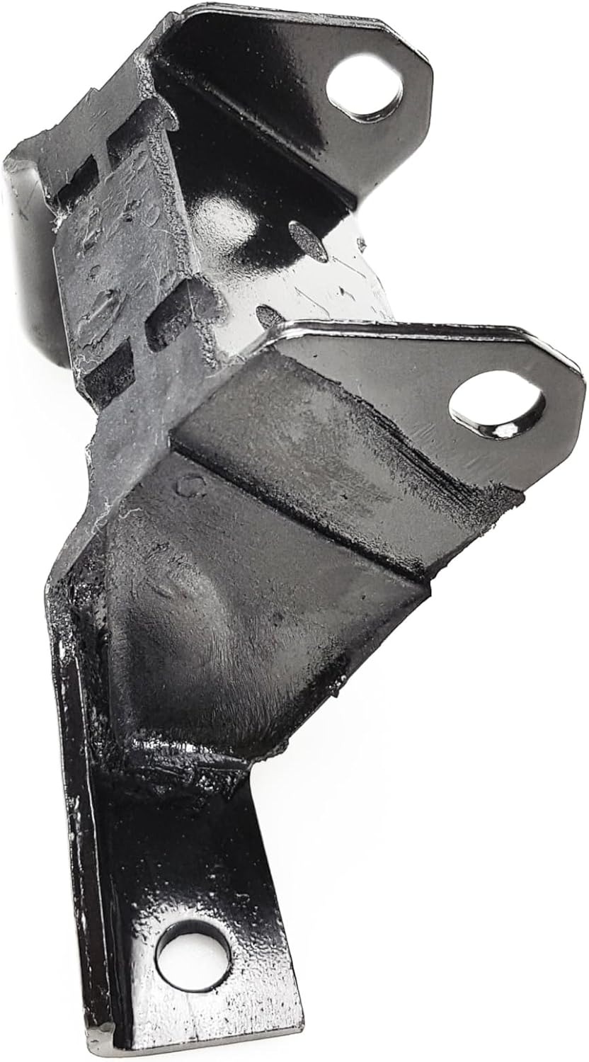 Mackay A1140 Engine Mount for Ford XA Falcon 5.8L V8 Petrol Automatic & Manual image number 4