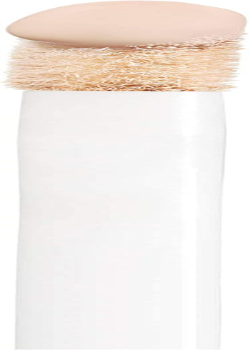 Maybelline New York Fit Me Natural Coverage Concealer - Ivory 05, 6.8Ml (Pack of 2) image number 4