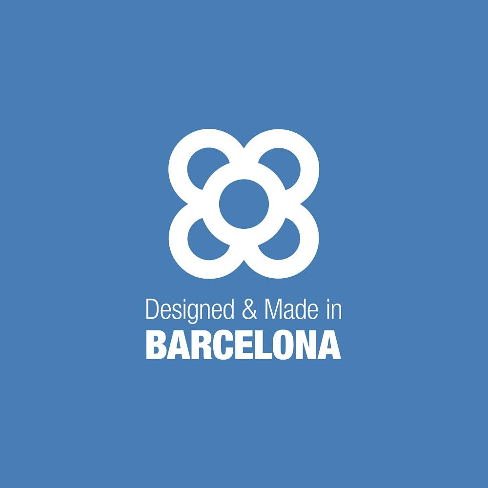 Write on Tape, Iron on Fabric Labels for Clothes Marking, Thermo-Adhesive Name Labels, School & Nursery Use, 3M X 1Cm Roll, Cotton (White) image number 3