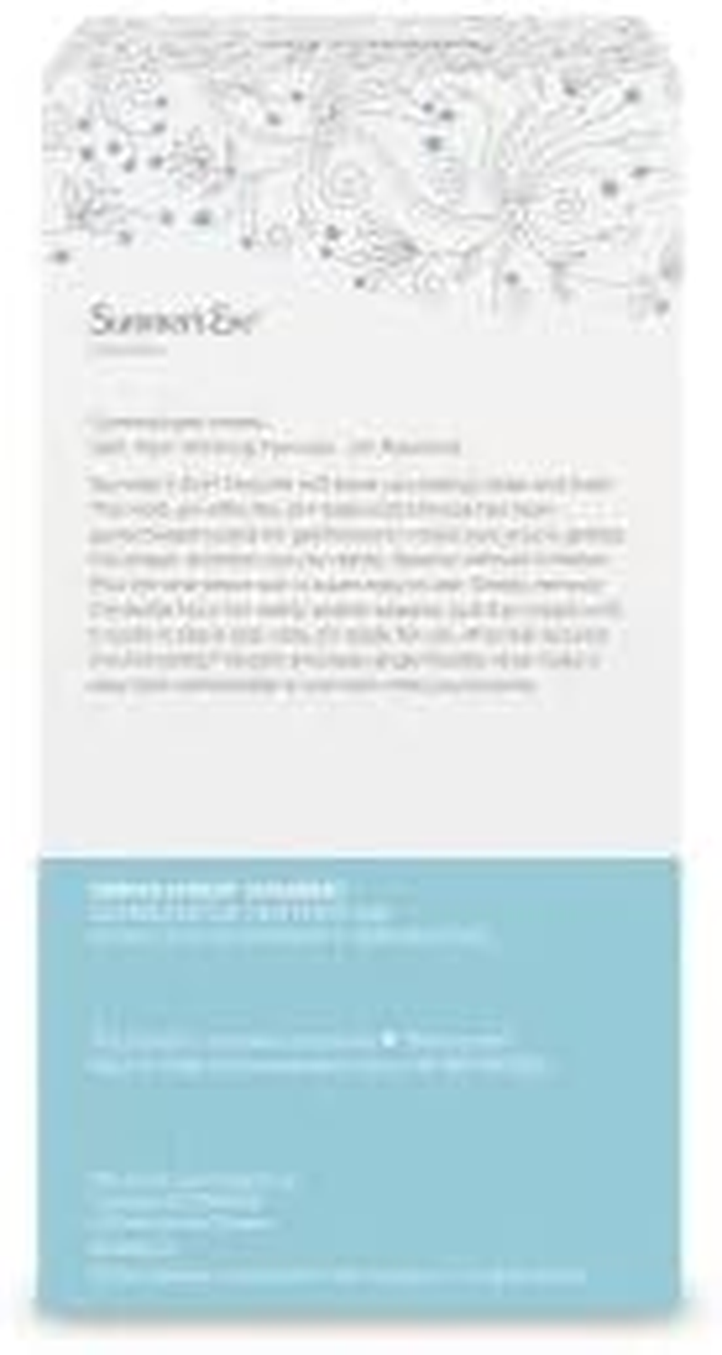 Summers Eve Douche X-Cleansing Twin image number 4