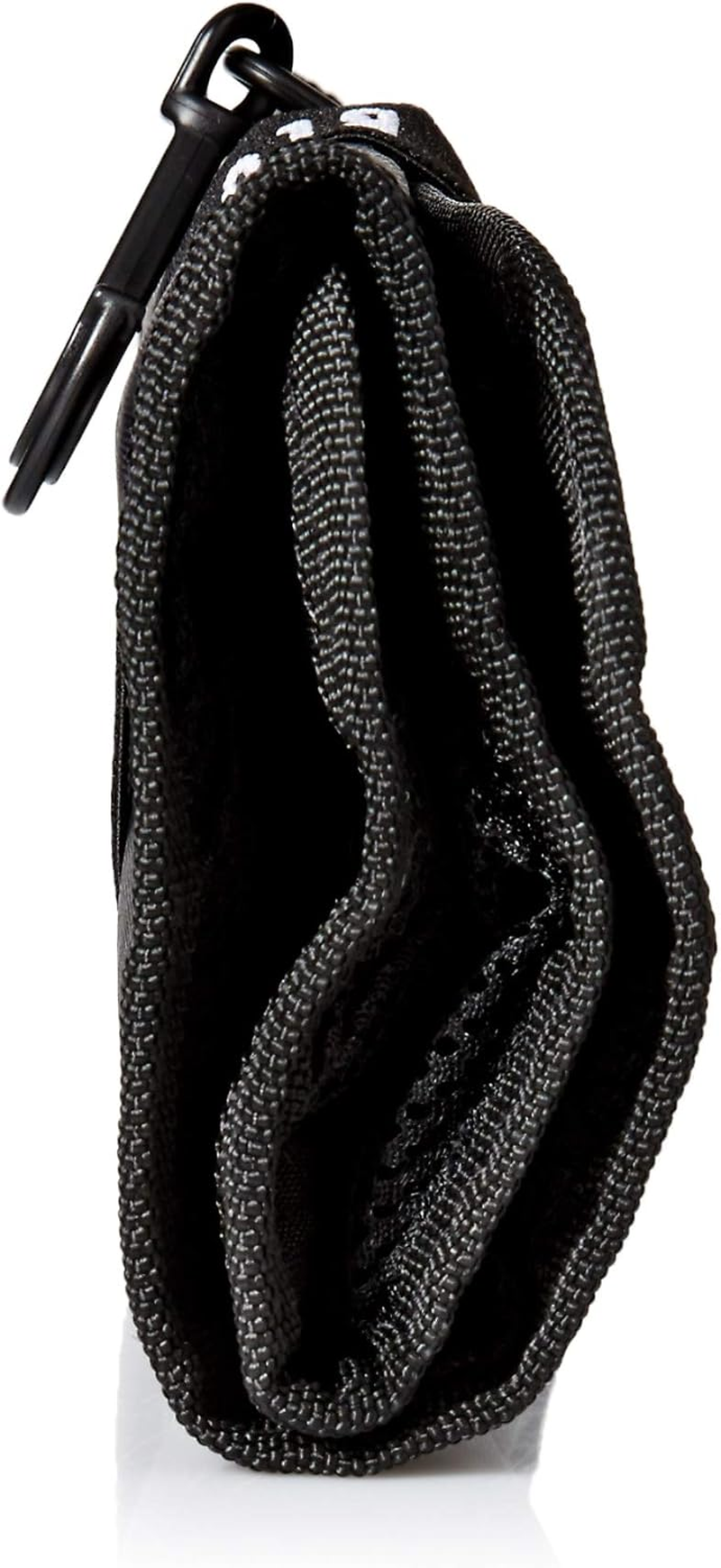 Bloch Dance Unisex-Adult Organizer Bag, Black, One Size image number 1