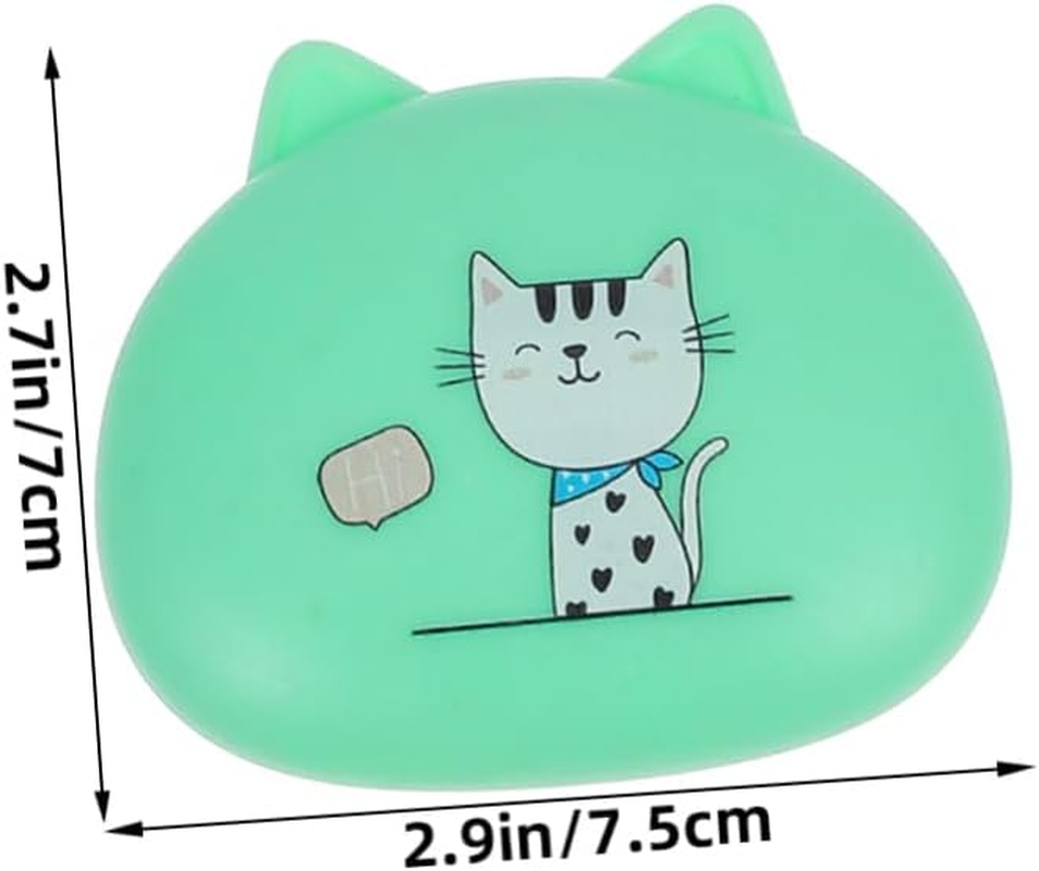 VERDANVERSE Wired In-Ear Earphones Microphone Universal Earbuds for Phones Green Wired Headphone Cable Suitable for Mobile Phone Call and Music image number 2