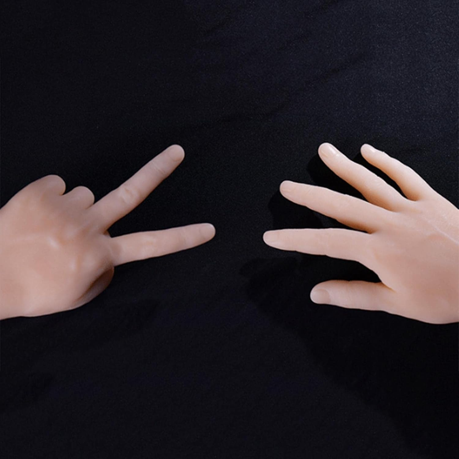 1 Pair Of image number 2