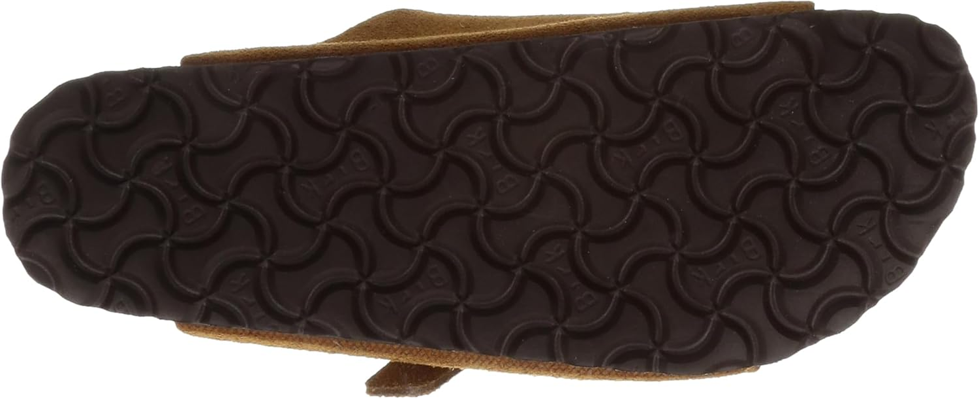 Birkenstock 1023891 Zurich Sandals image number 4