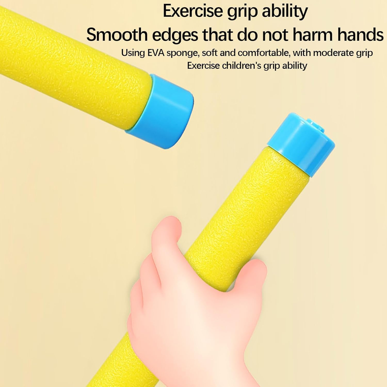 Catching Sticks Game, Reflex Challenge Game, Falling Sticks Reaction Training Game Toy Hand Eye Coordination for Kids Adults, 3 Adjustable Speed Catching Game image number 5