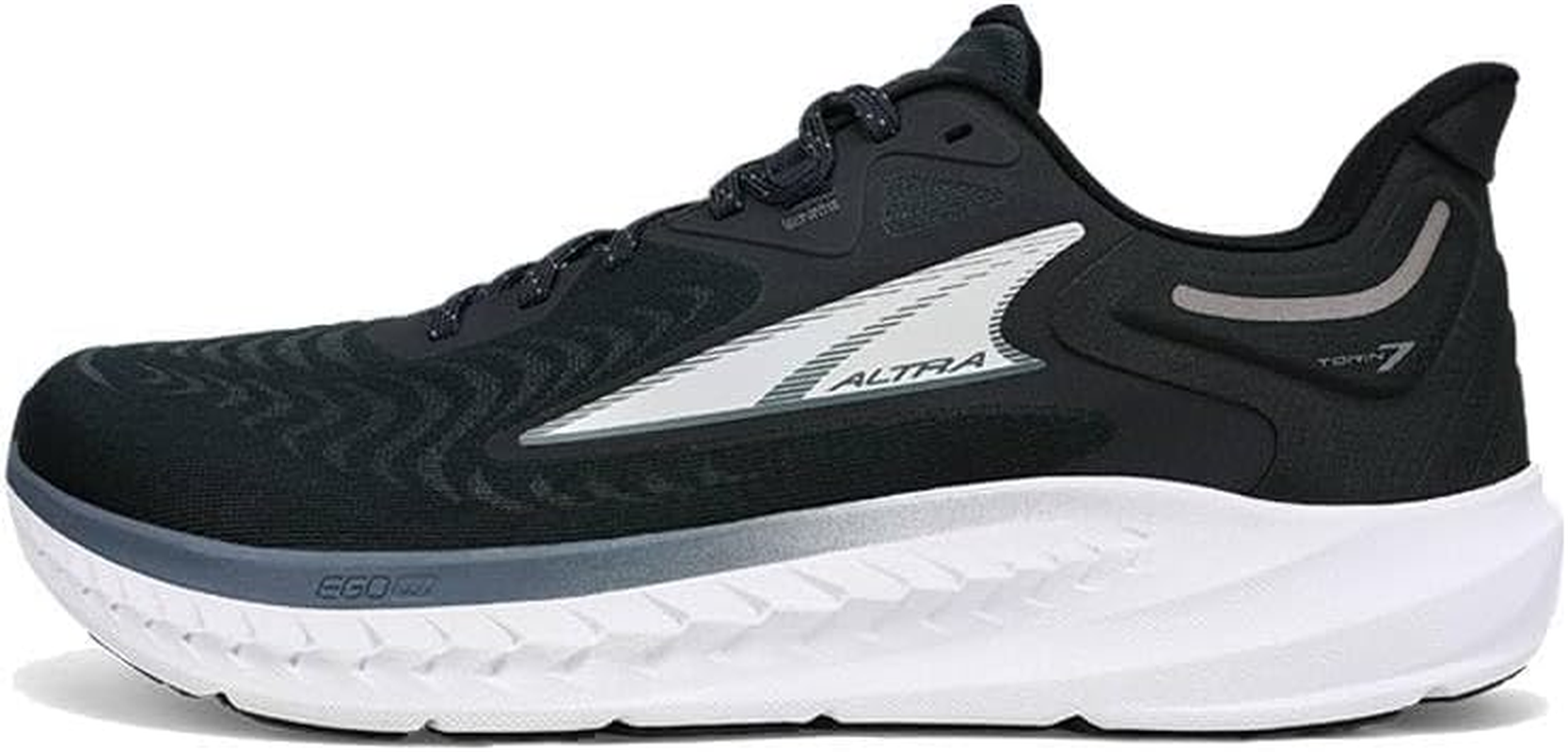 ALTRA Women'S Torin 7 Wide Running Shoes