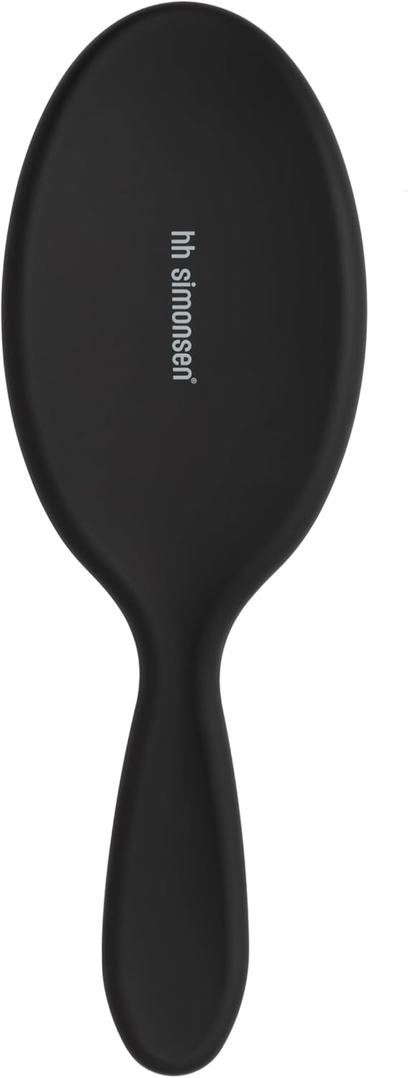 Hh Simonsen Wonder Brush - Black 70044 image number 5