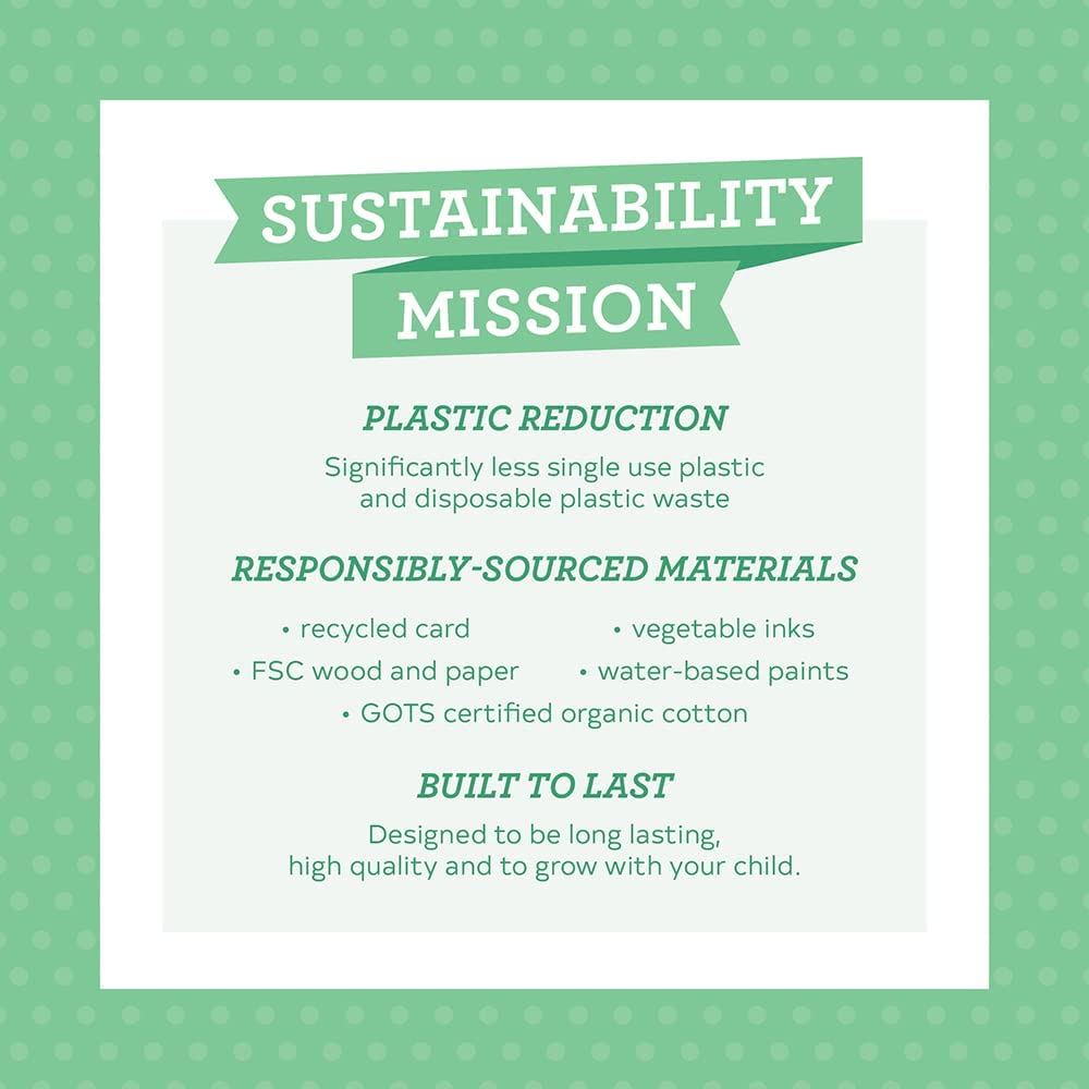 Petit Collage Kids Rainy Day Edition Busy Ideas for Bored Activity Cards image number 1