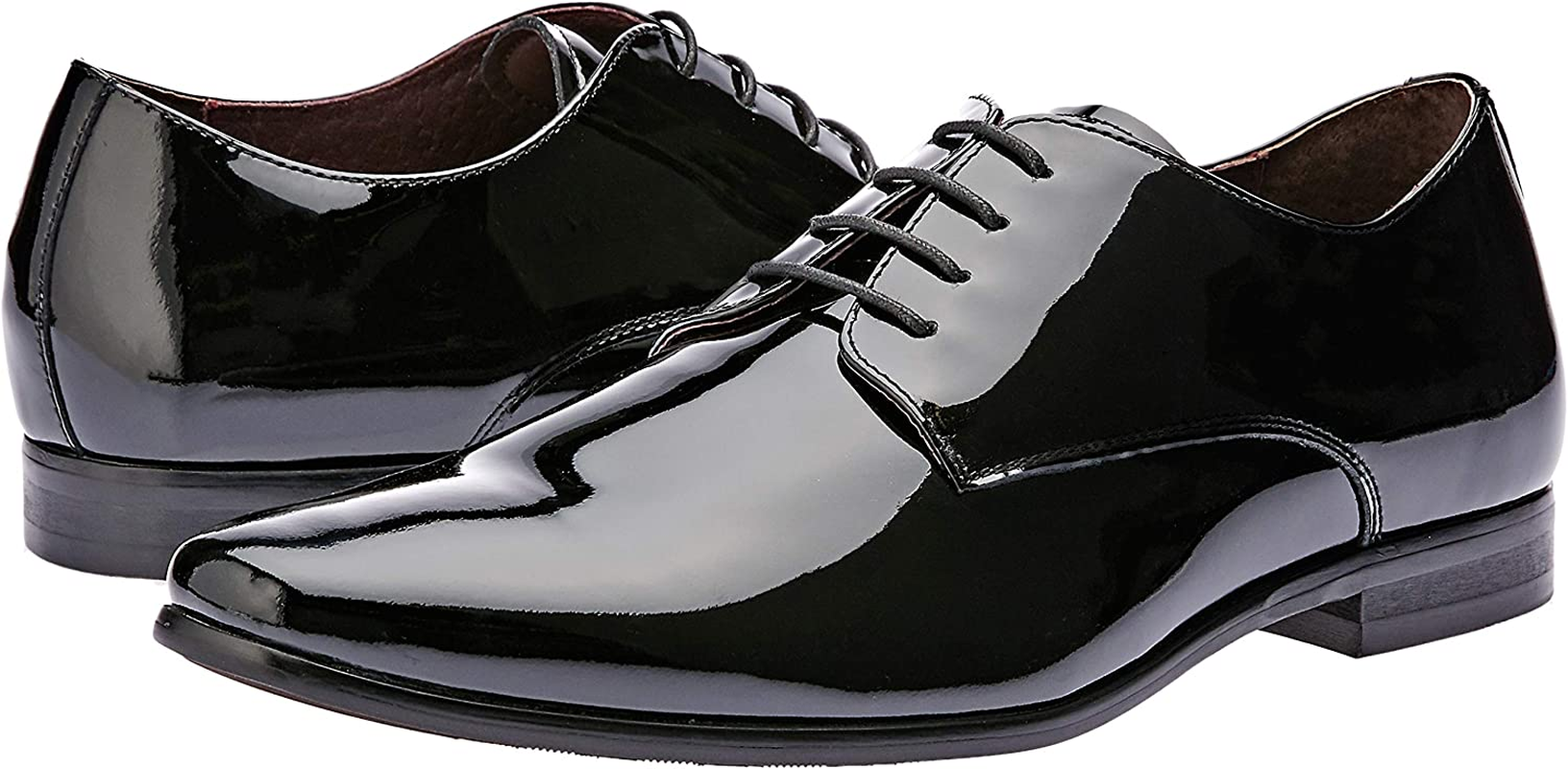 Julius Marlow Men'S Jet Shoes image number 3