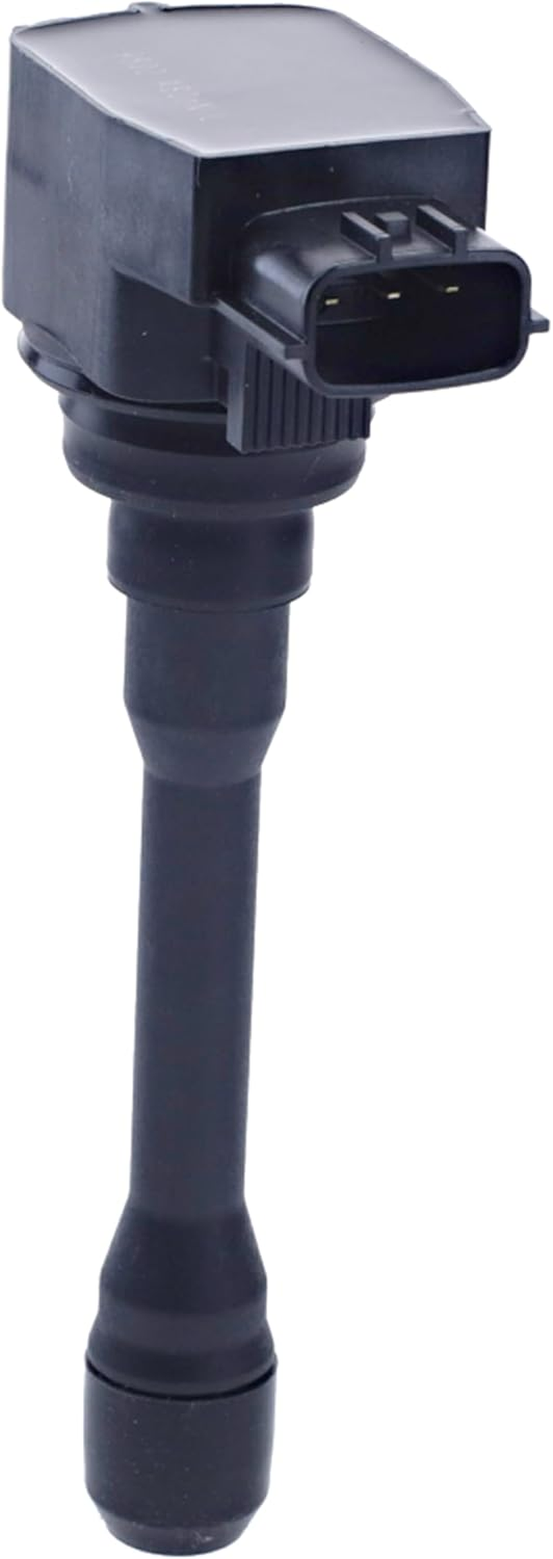 NGK U5119 4 Poles SAE Ignition Coil for Nissan X-Trail 2.5 4X4 (T31) 2007-2013 image number 1