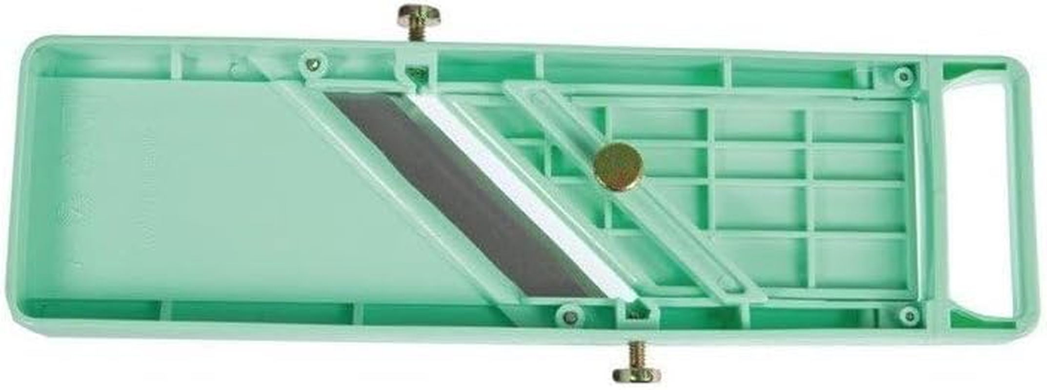 Vogue Japanese Mandoline, 305 X 90 X 25Mm image number 6