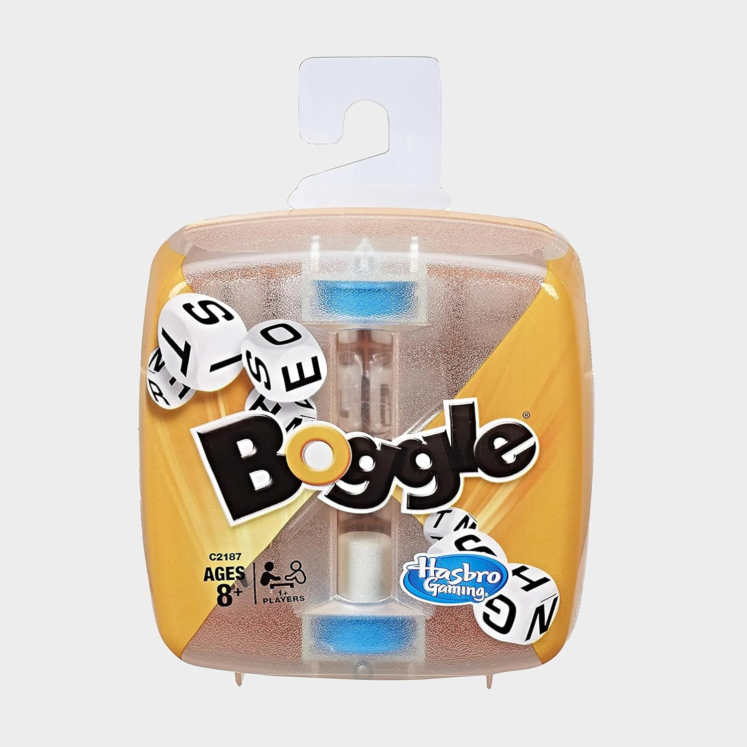 Boggle Classic image number 3