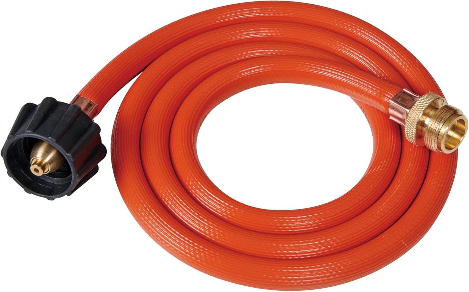 Companion LCC27 BOM Connection Gas Hose, 1.5 Meter Size
