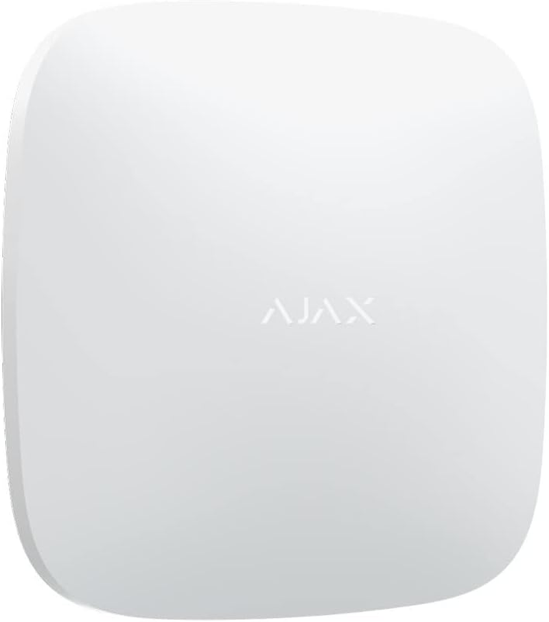 Alarm Security Starterkit/White/ 20288 AJAX image number 4