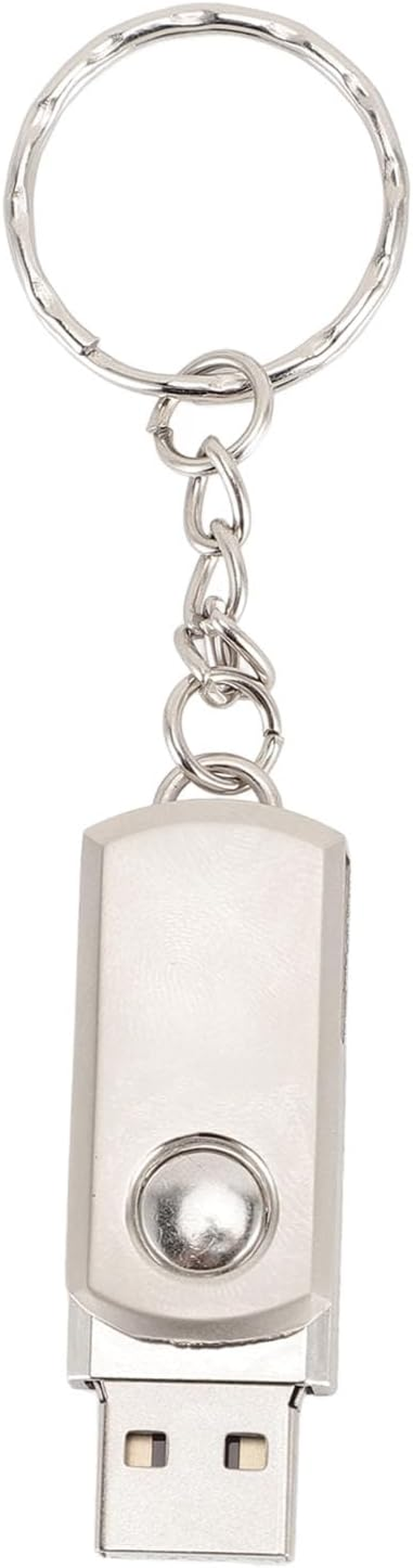 USB Microcontroller ATMEGA32U4 Development Board Virtual Keyboard,32U4 Virtual Keyboard,Usb Microcontroller ATMEGA32U4 Development Board for Leonardo 5V 16Mhz image number 3