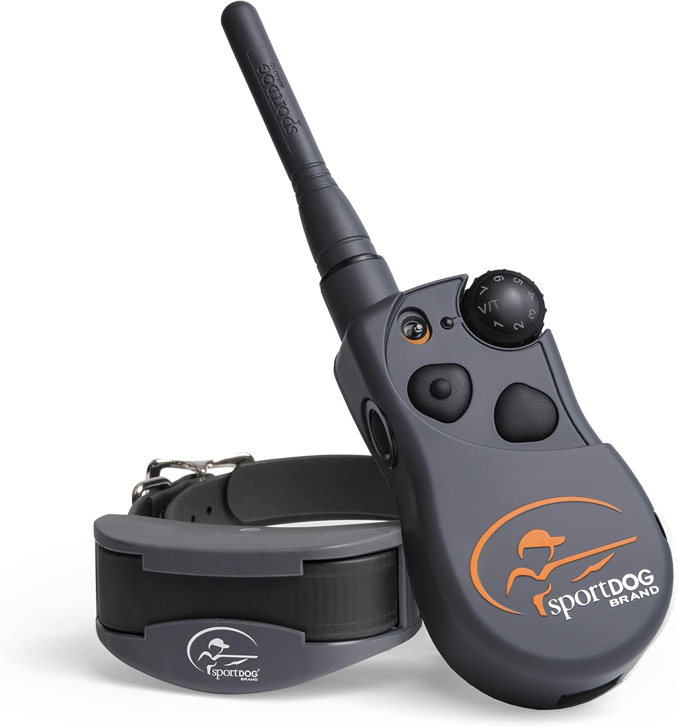 Sportdog Sporttrainer 1825X Remote Trainer