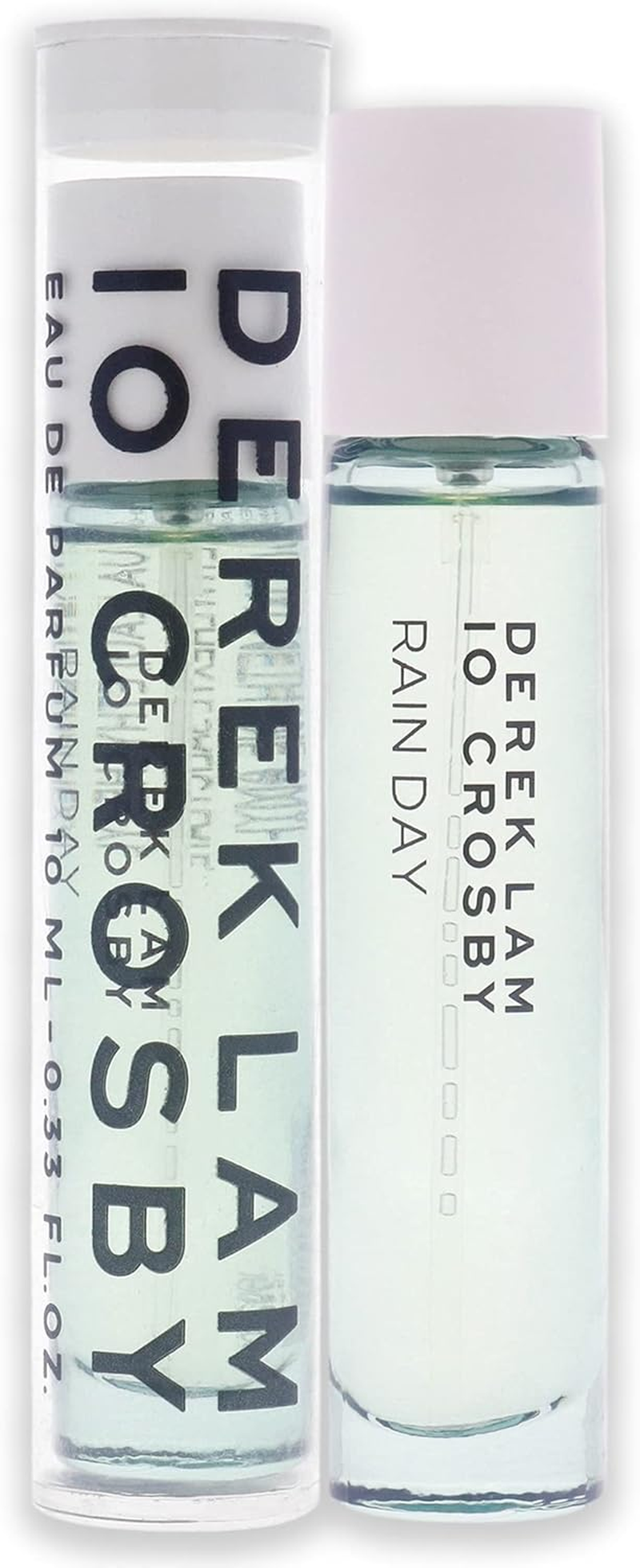 Derek Lam Rain Day Eau De Perfume, 9.76 Ml