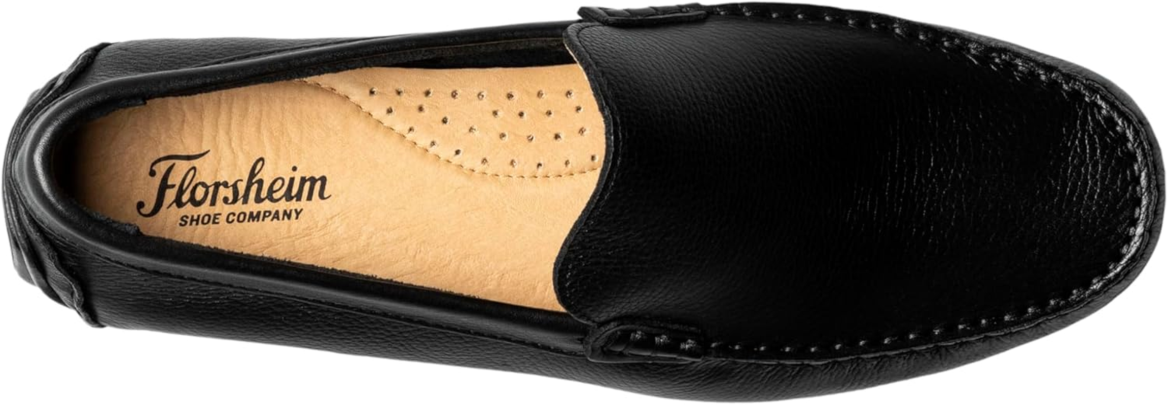 Florsheim Florsheim image number 2