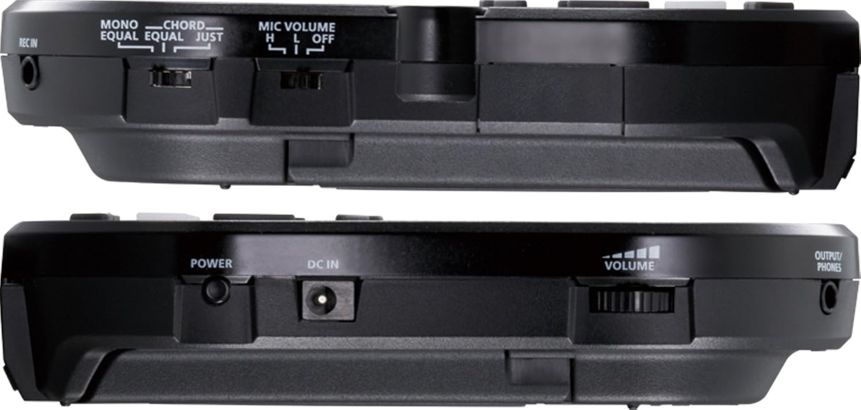 Roland Roland Vocal Trainer (Karaoke Practice Pack Enka Kayokyoku Eds.) VT-12-EK image number 2