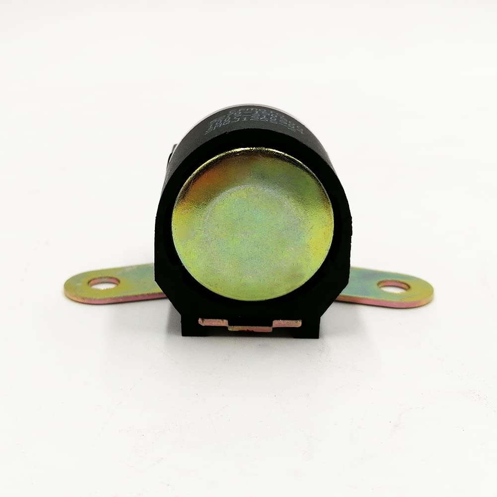 QYMOTO CFMOTO Starter Solenoid Relay for CFMOTO UFORCE 600 1000,ZFORCE 950 Zforce 800 Trail,Zforce 500 OEM 5270-150500 (2013-2023) image number 6