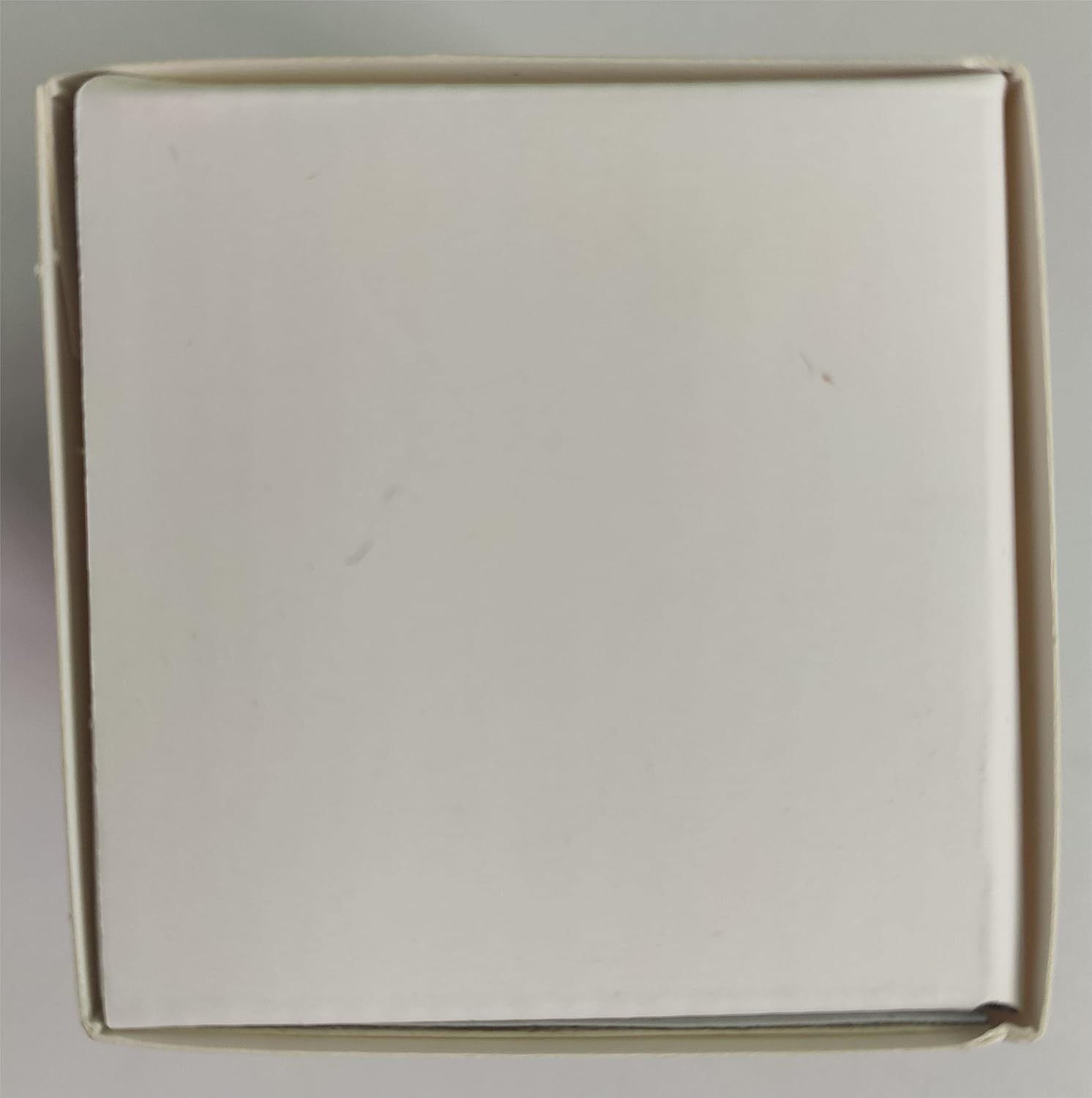 BOBOVR B2 Battery Pack - M2 Pro Replacement Spare Battery 5200Mah, Increase Quest2 about 3 Hrs Time, Magnetic Connections image number 2