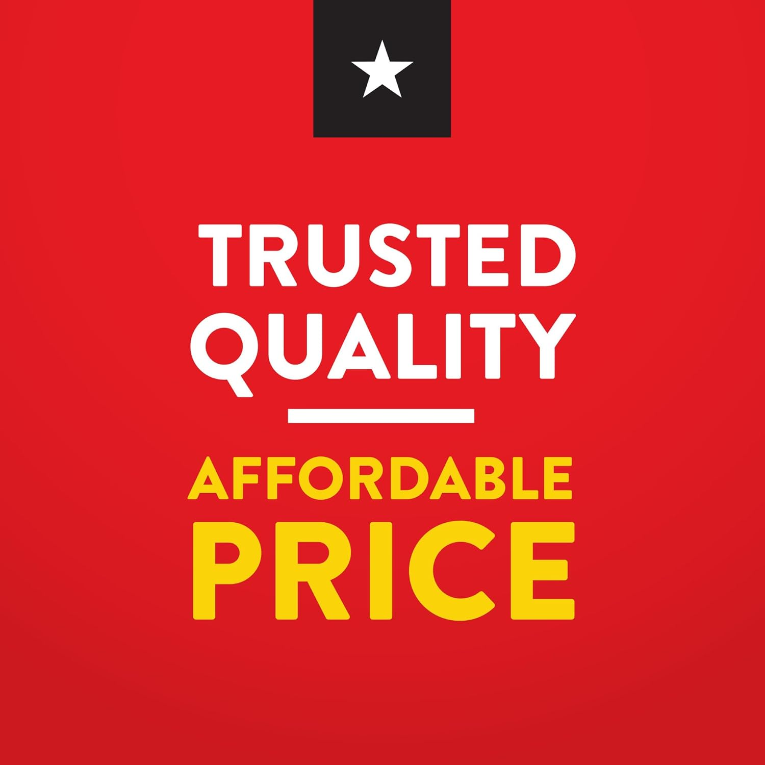 Eveready Super Heavy Duty D Size Batteries 4 Pack image number 6