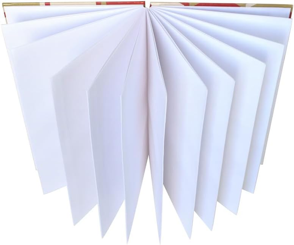 Osamu Goods Goshuin Book Kyoto [ST-TO0004] image number 2