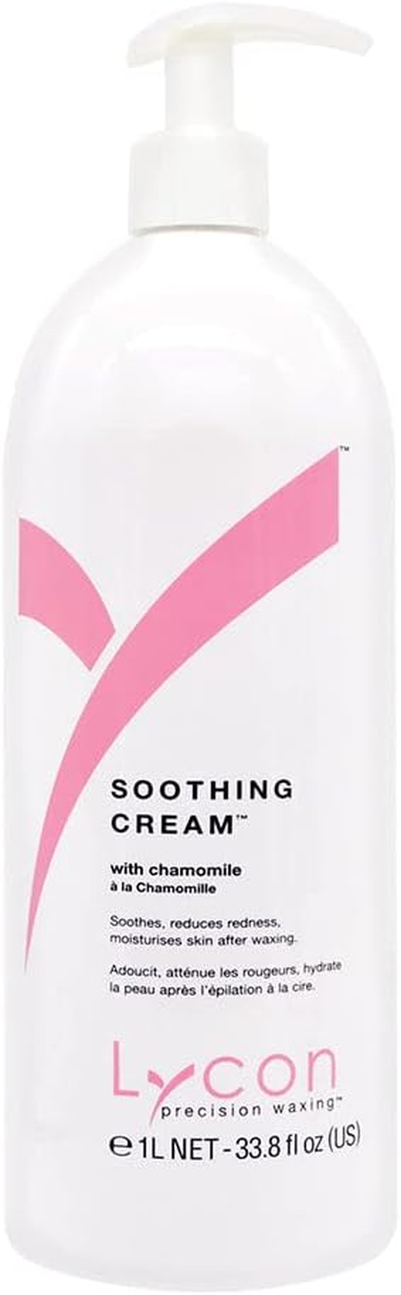 Lycon Lycon Soothing Cream image number 1