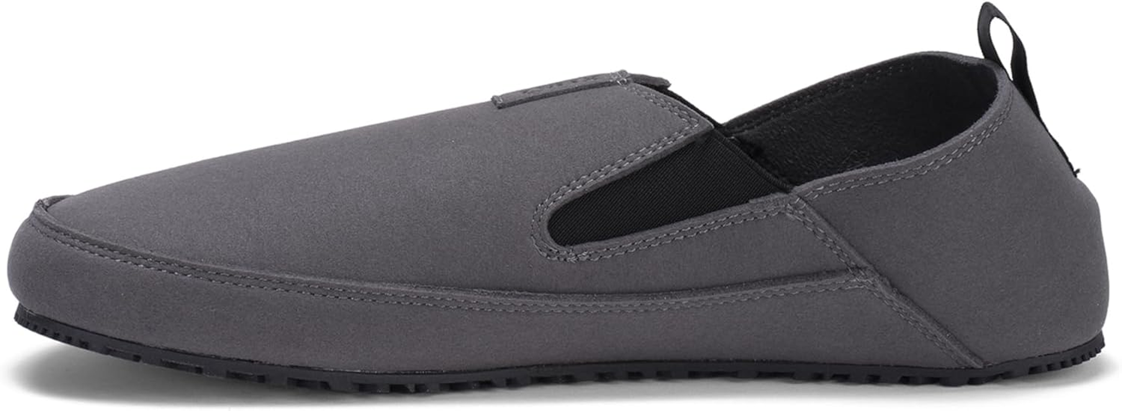 Xero Shoes Herren Sunrise Freizeitschuhe - Superleichte, Bequeme Schlupfschuhe F&uuml;r Camping- Und Reiseschuhe image number 5