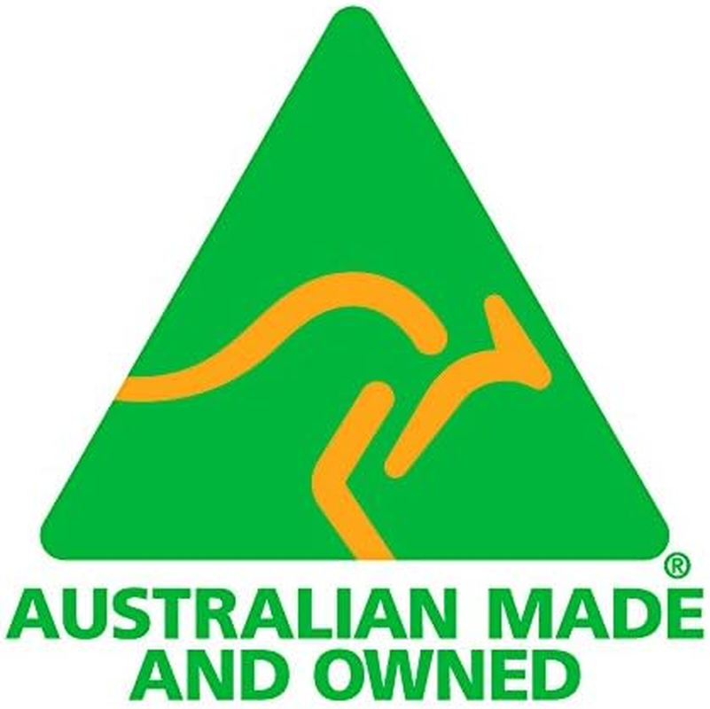 Floral Gift Box with 3 Large Goat'S Milk Soaps &ndash; Luxurious Skincare Gift Set image number 2